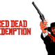 Image for article titled Red Dead Redemption Adding Zombies, Multiplayer Poker, More